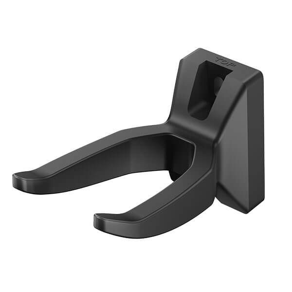 Настенный кронштейн HikRobot для сканера V-Code Reader 017