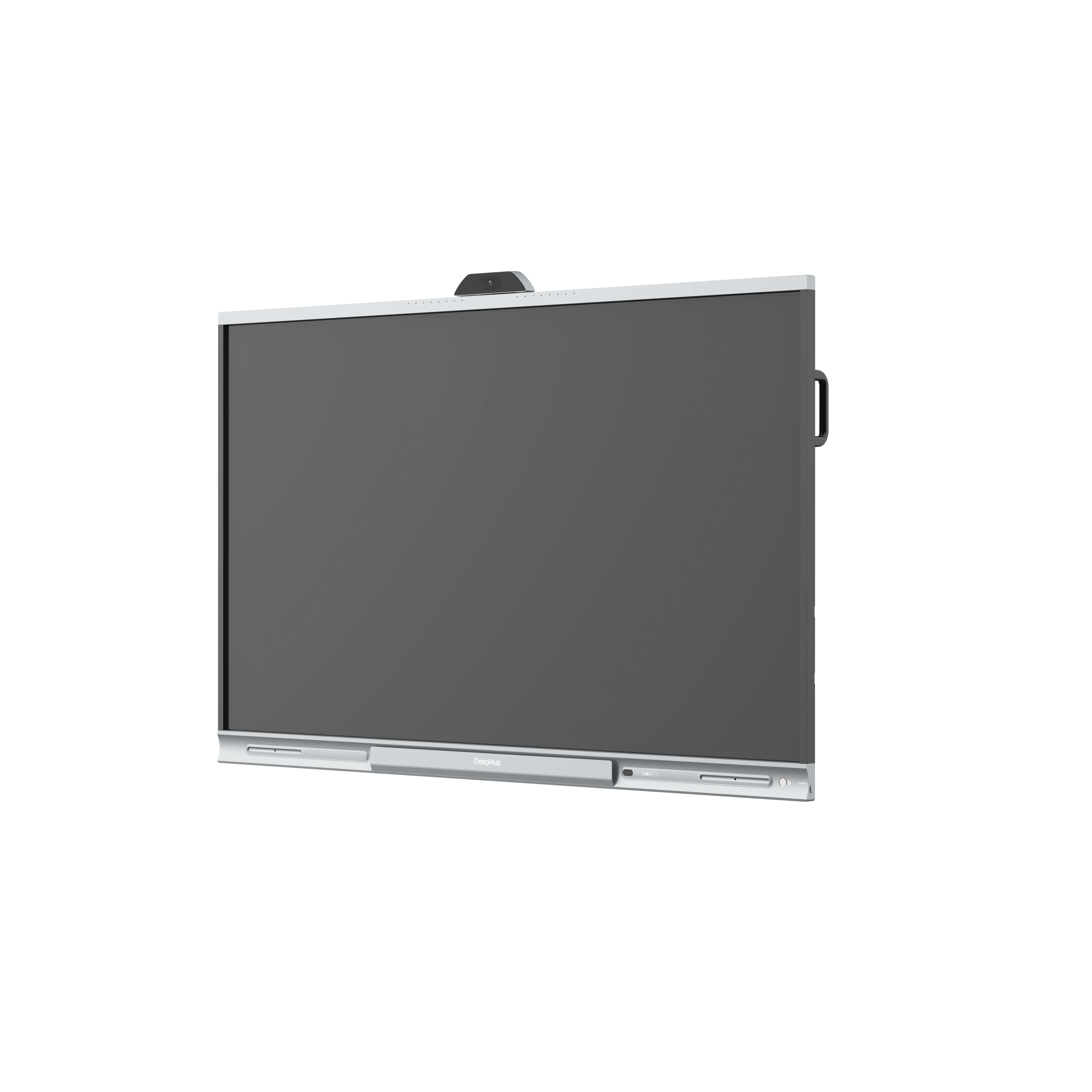 Интерактивная панель Dahua LPH65-MC470-P