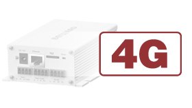Модуль 4G для видеосервера BEWARD Bxxx-4G