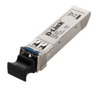 Модуль SFP+ D-link 432XT/B1A
