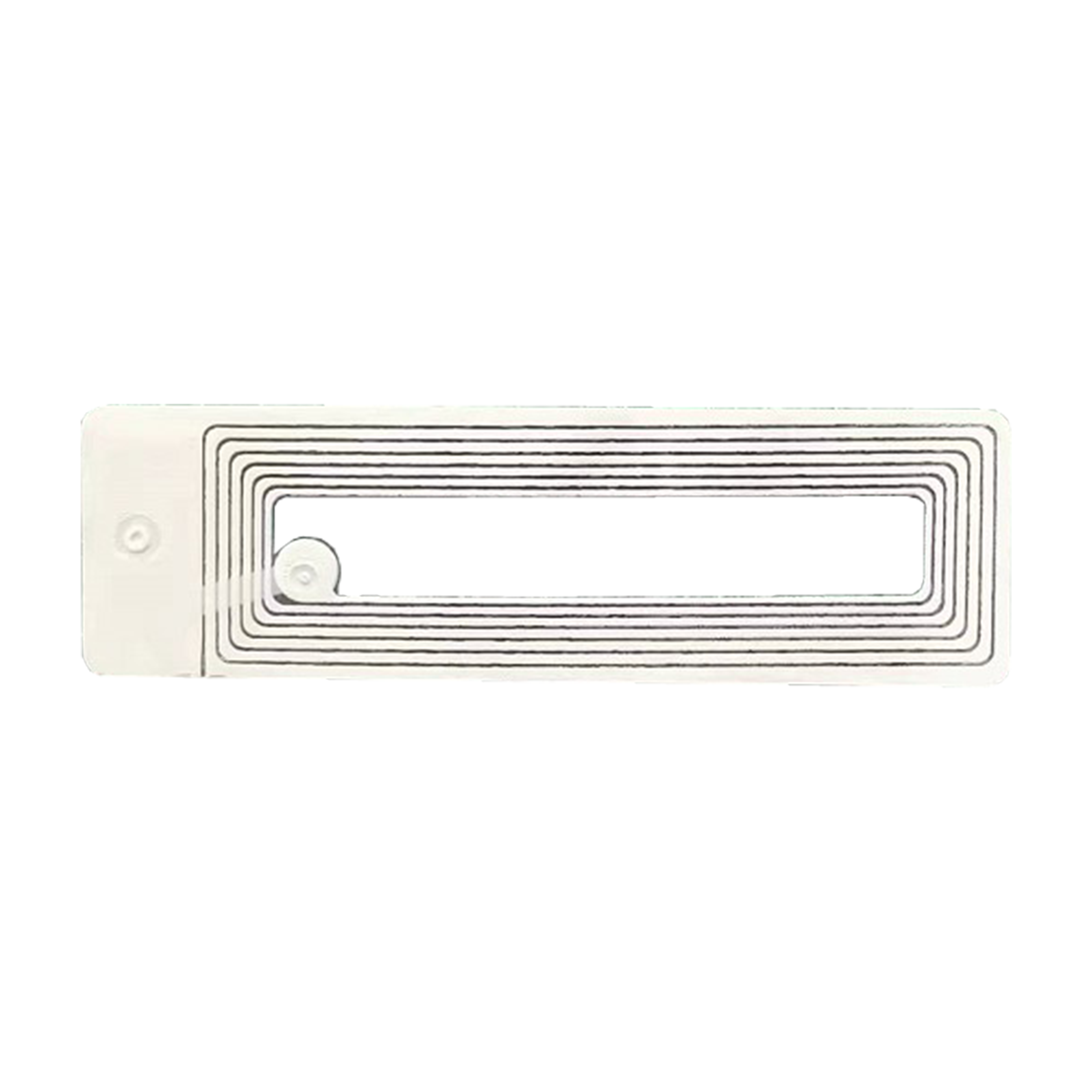 Оборудование антикражной системы Dahua ISC-ETR1-1965-T
