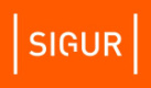 Sigur Sigur