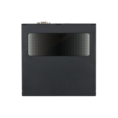 Медиаплеер для цифровых вывесок Dahua DS04-AI400N