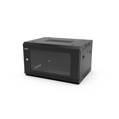Телекоммуникационный шкаф Dahua PFC200D-6U4D