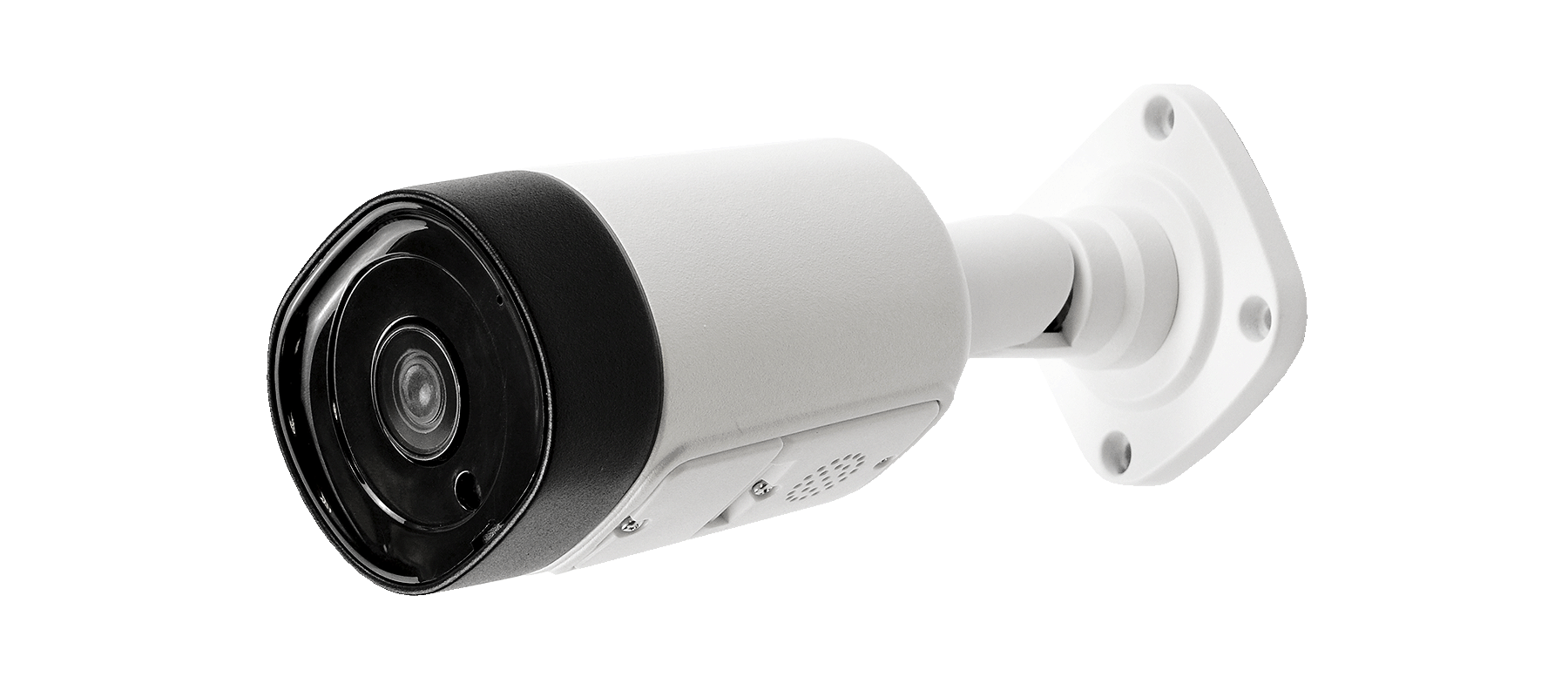 IP-камера SV-BA401-E