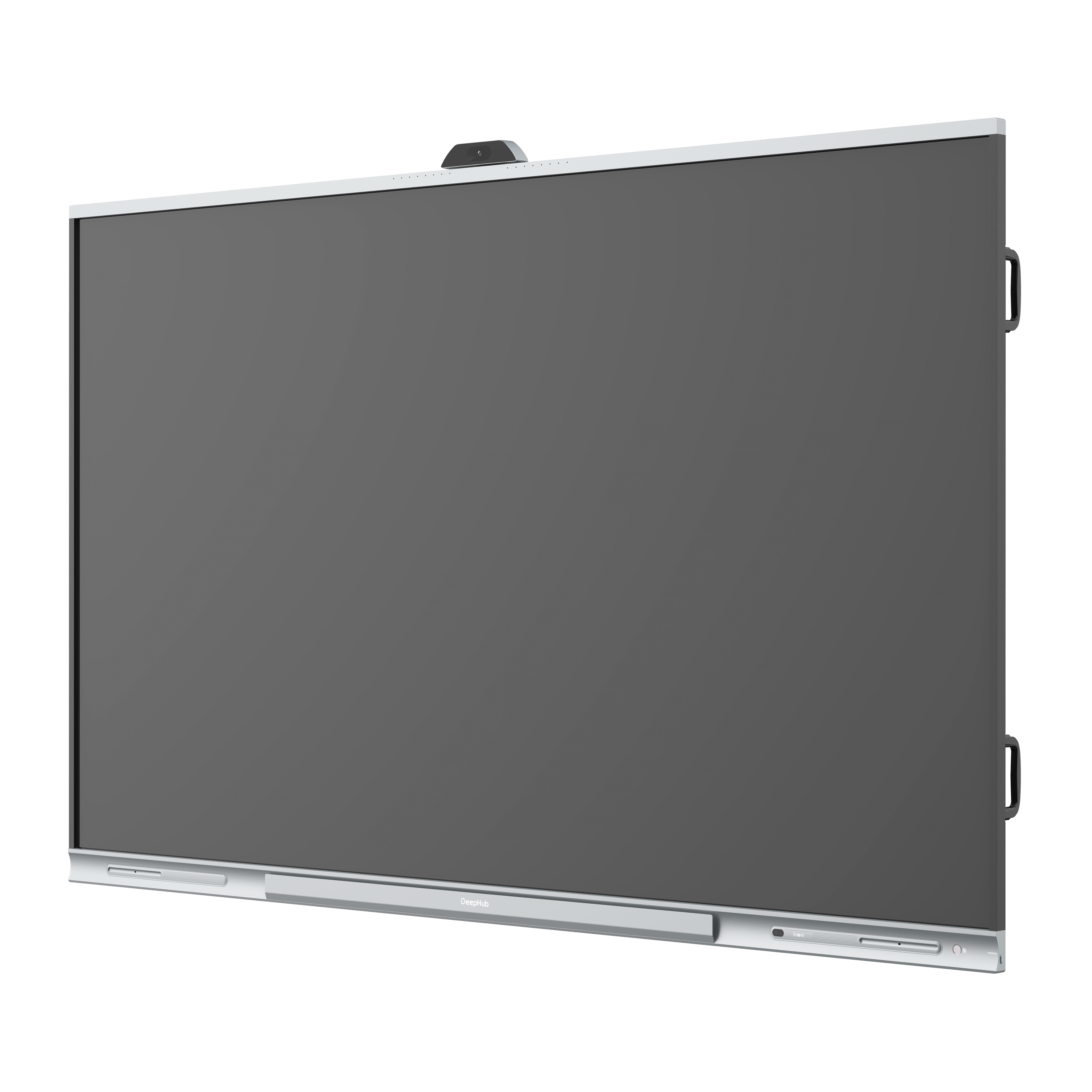 Интерактивная панель Dahua LPH98-MC470-P