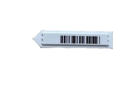 Оборудование антикражной системы Dahua ISC-ETA1-R006-5K