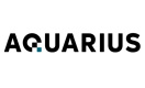 Aquarius Aquarius