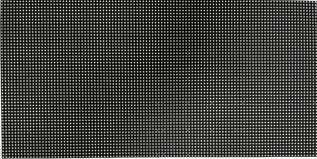 Светодиодный экран (LED) Dahua IFS-EOA3S-C