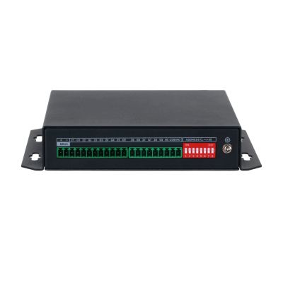 Модуль расширения охранной сигнализации Dahua ARM808