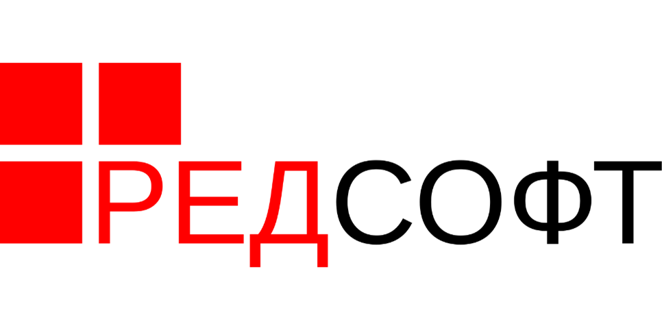 РЕДСОФТ РЕДСОФТ