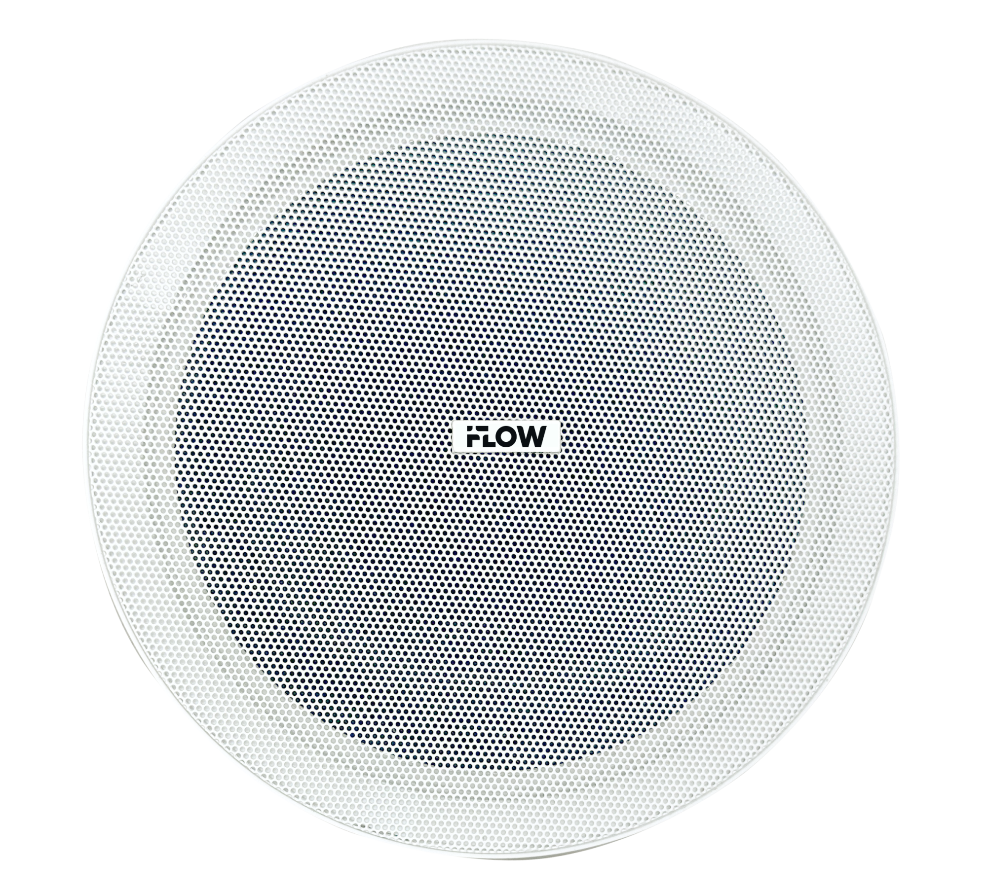 Громкоговоритель iFLOW F-AA-210V, потолочный, 10 Вт