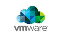 VMware vSphere 7