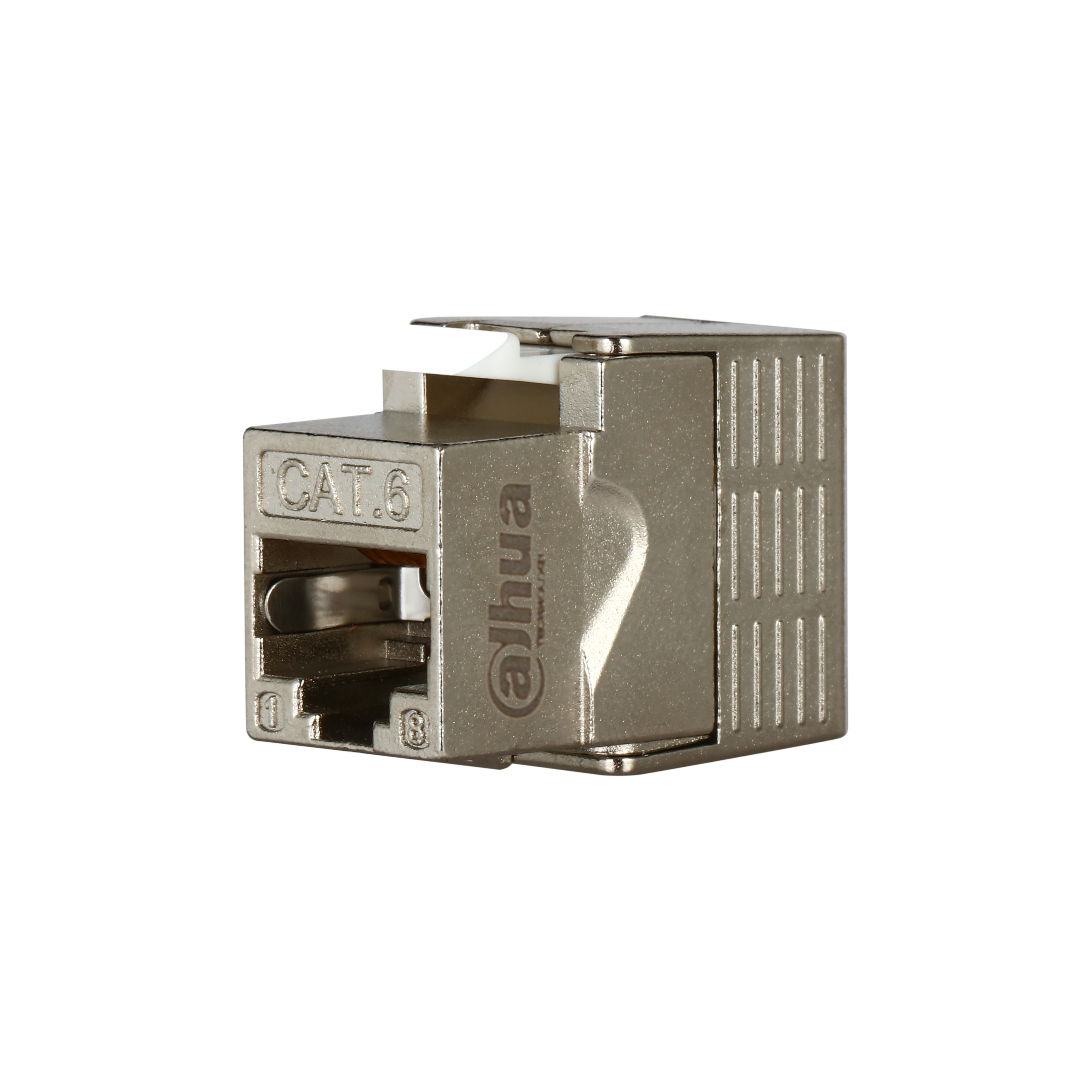 Кабельный аксессуар Dahua PFM3970-6F