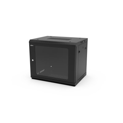Телекоммуникационный шкаф Dahua PFC200D-9U4D