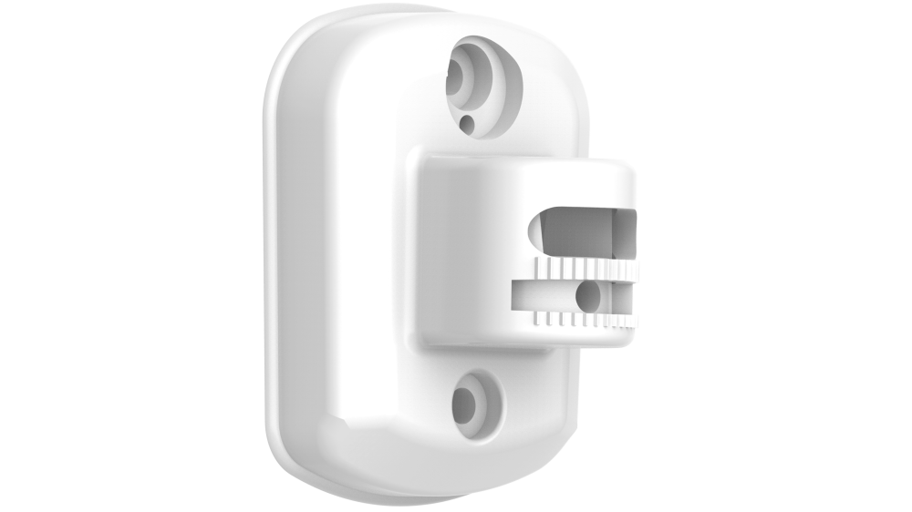 Кронштейн настенный iFLOW F-AY50002 (для датчиков движения)