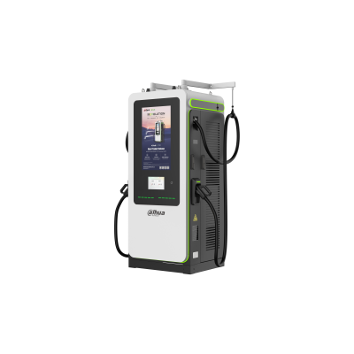 Зарядная станция для электромобилей Dahua ICS-D0060E-I4B