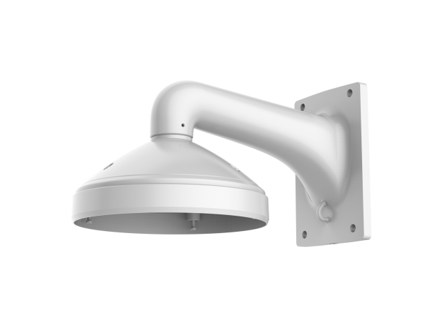 Кронштейн настенный Hikvision DS-1605ZJ-DM30