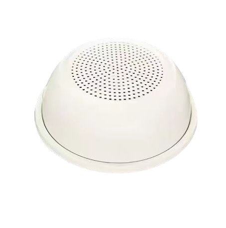 Оборудование пожарной сигнализации Dahua HY-1820