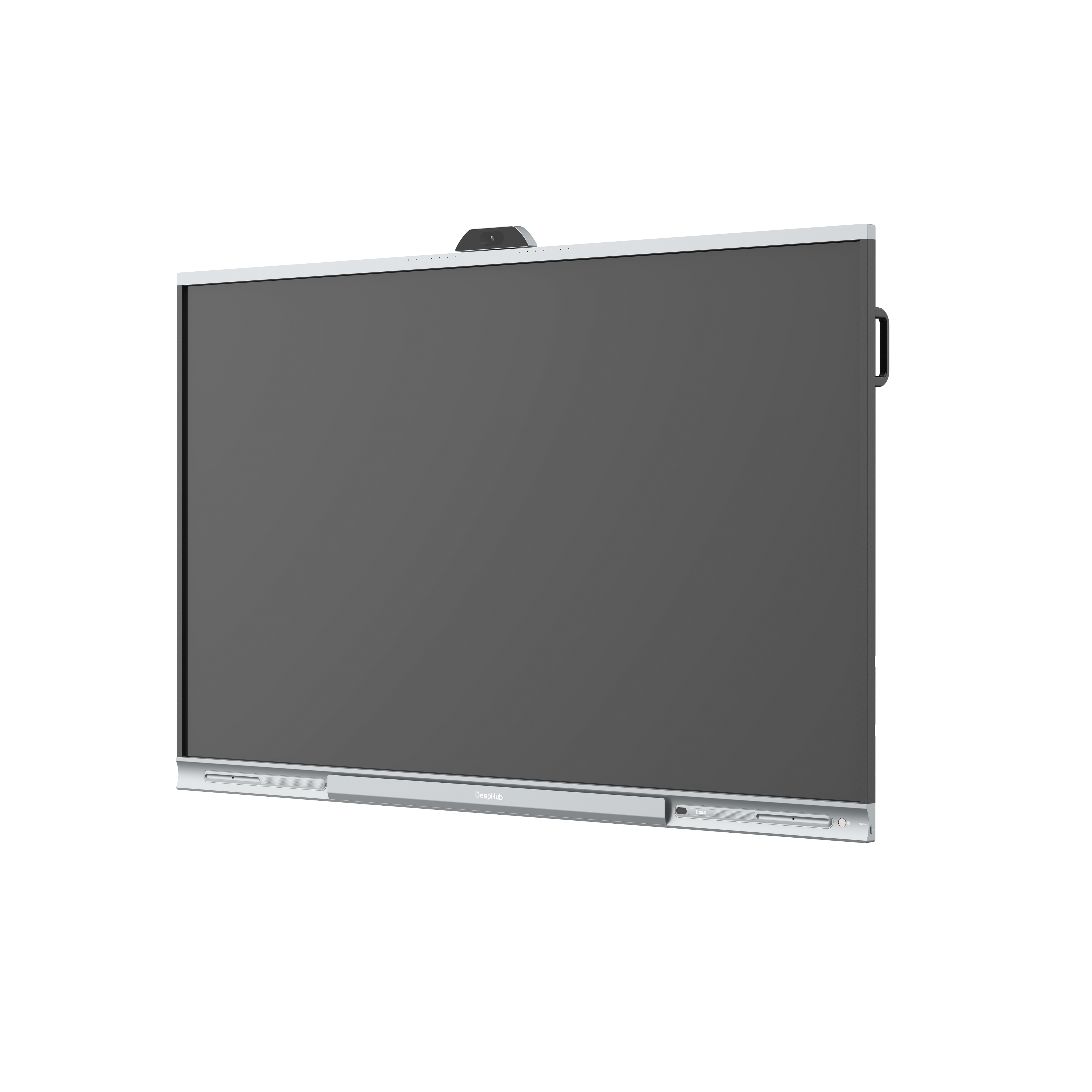Интерактивная панель Dahua LPH75-MC470-P