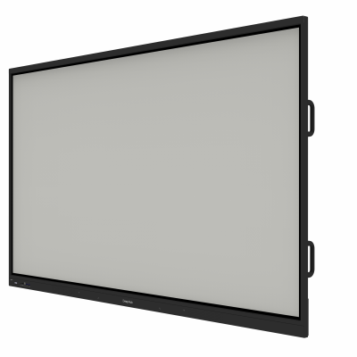 Интерактивная панель Dahua LPH86-ST430