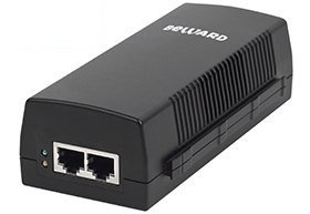 PoE-инжектор BEWARD STL-11HPv2