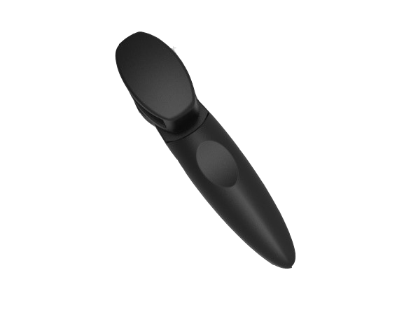 Оборудование антикражной системы Dahua ISC-ETA5-T110