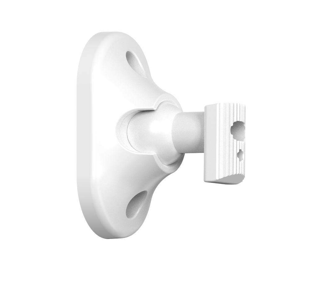 Кронштейн настенно-потолочный iFLOW F-AY50003 (для датчиков движения)