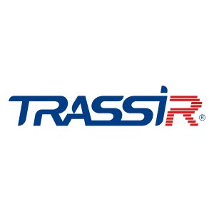 TRASSIR TRASSIR