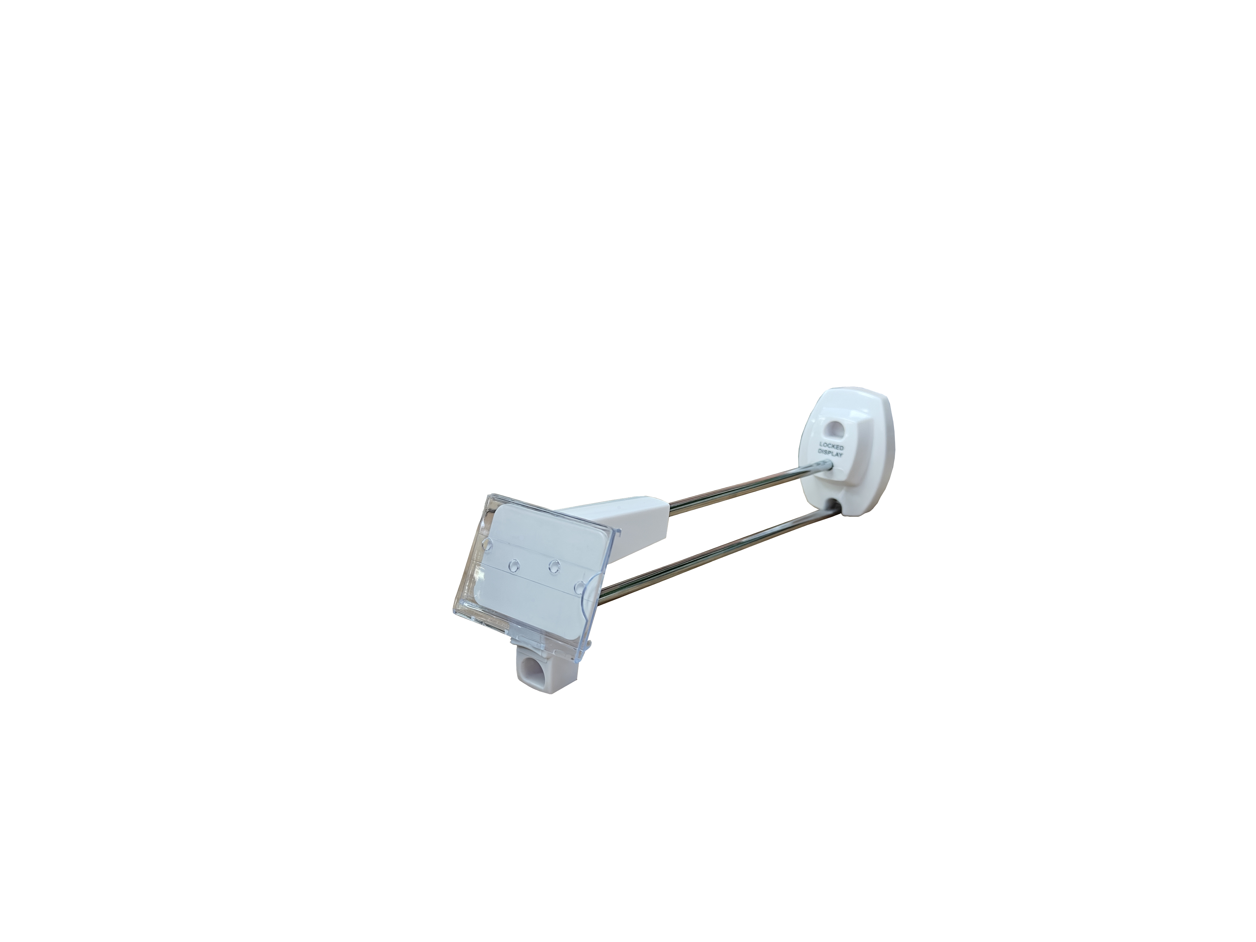 Оборудование антикражной системы Dahua ISC-ESDM-H126