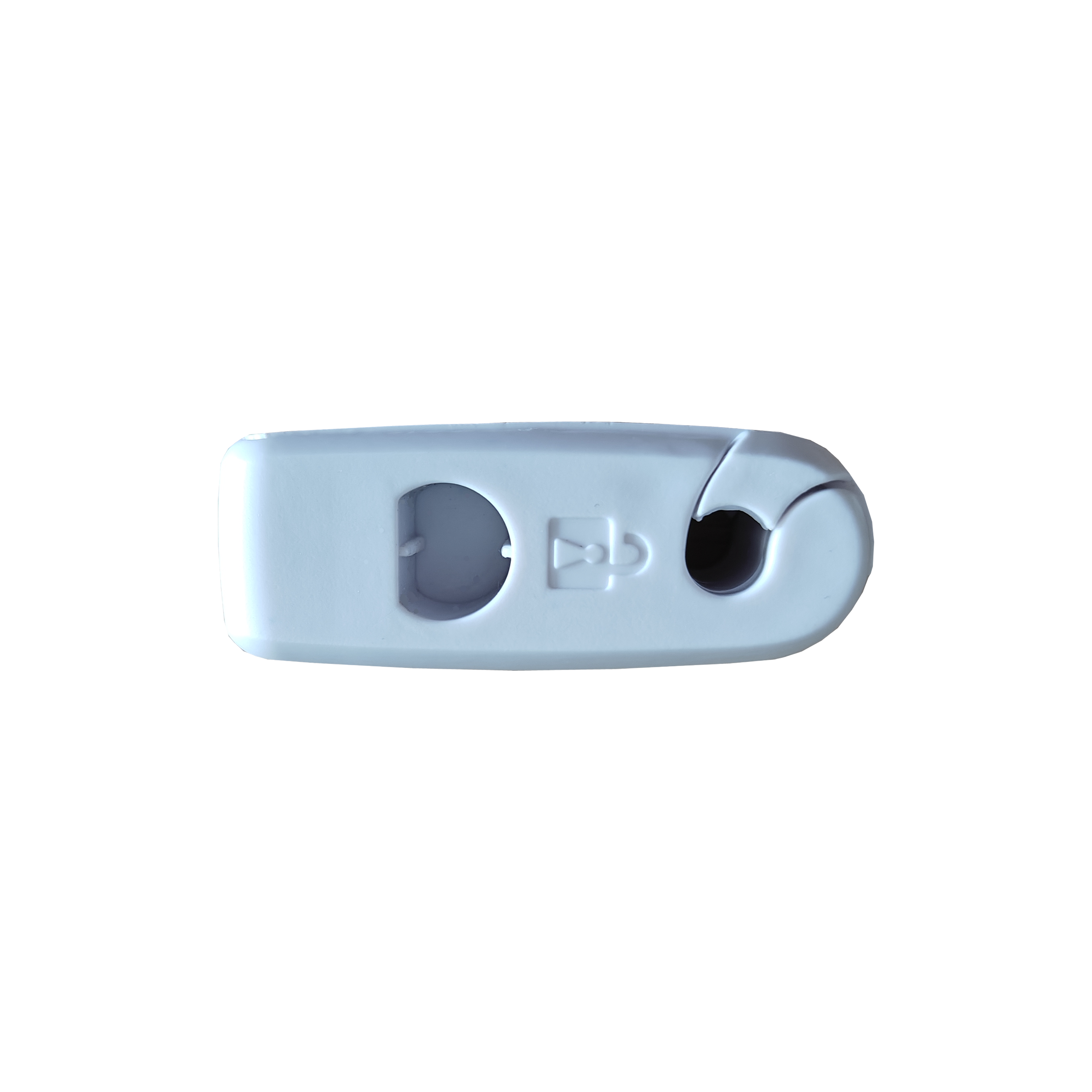 Оборудование антикражной системы Dahua ISC-ET5-720A