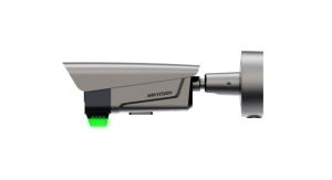 Камера распознавания автомобильных номеров Hikvision DS-TCG406-E(ER)