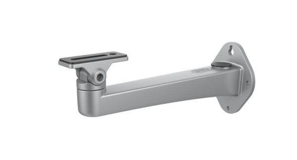 Кронштейн антикоррозионный Hikvision DS-1293ZJ-P-Y
