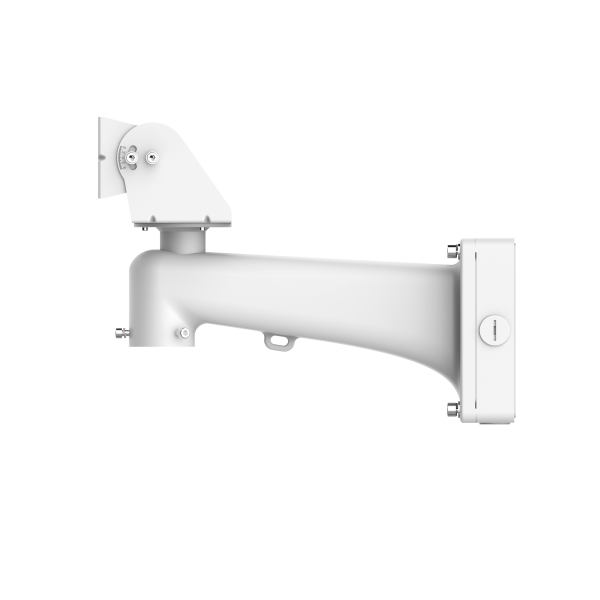 Кронштейн для радара и PTZ-камеры Dahua PFB414W