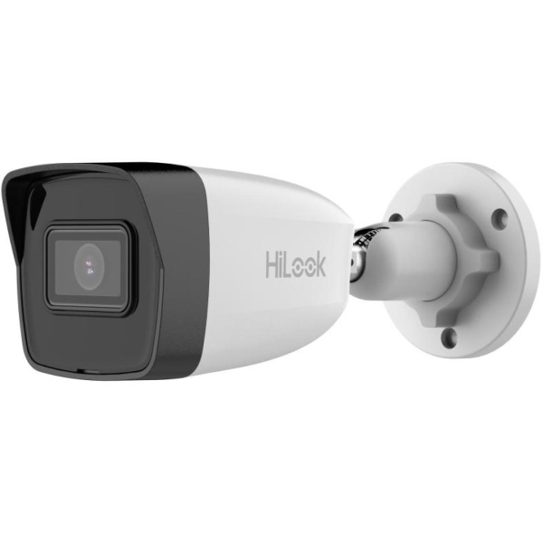 IP-камера цилиндрическая Hikvision IPC-B180H
