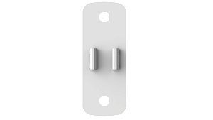 Кронштейн монтажный iFLOW F-AY50004 (для датчиков движения)