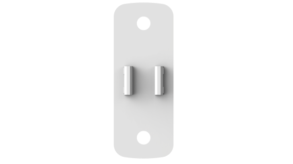 Кронштейн монтажный iFLOW F-AY50004 (для датчиков движения)