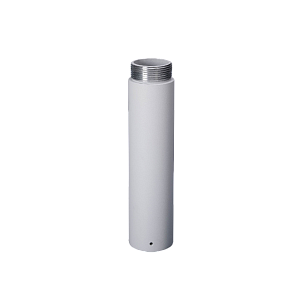 Кронштейн потолочный Dahua PFA112