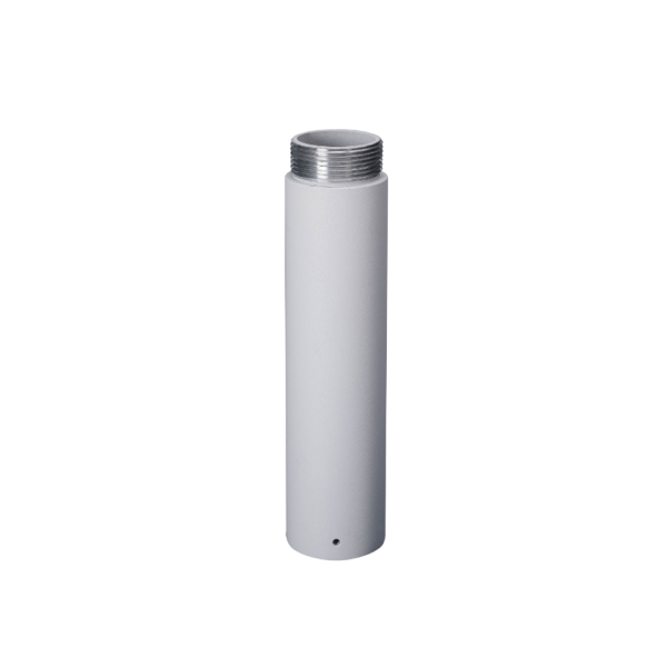 Кронштейн потолочный Dahua PFA112