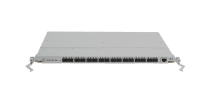 Модуль интерфейсов PON MA5K-LC16G
