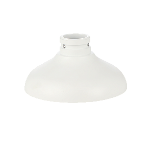 Переходник монтажный Dahua PFA105