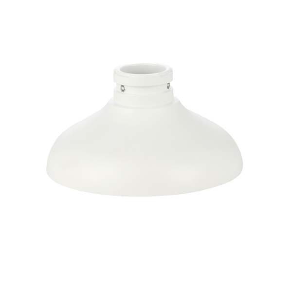 Переходник монтажный Dahua PFA105