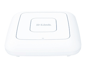Точка доступа Wi-Fi D-Link DAP-300P/A1A