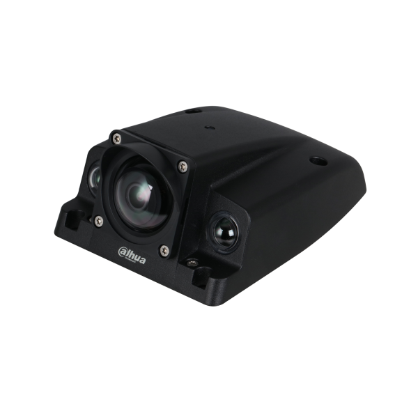 Транспортная IP-камера Dahua IPC-MBW4431-AS/M12