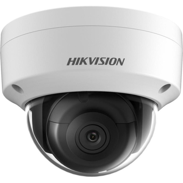 IP-камера купольная Hikvision DS-2CD2121G0-I(W)(S)