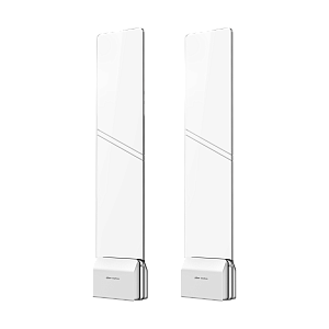 Антикражная антенна (AM) Dahua ISC-EAA8-C208-P
