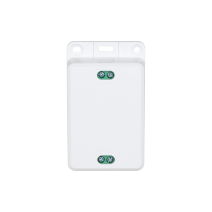 Контроллер домофонии двухпроводный Dahua VTNC1003C-D