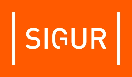 Модуль Sigur Наблюдение и фотоидентификация, ограничение до 1000 карт доступа