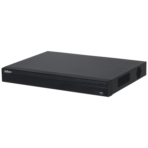 IP-видеорегистратор Dahua NVR4216-4KS3