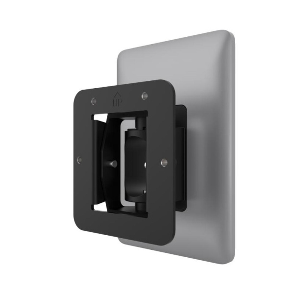 Кронштейн Hikvision DS-KAB6-W1